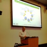 Journee thematique AFIS Chapitre Ile de France Ingenierie Systeme et IA