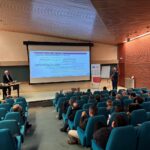 AFIS Journée Gestion de Configuration ingénierie système 112025