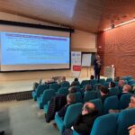 AFIS Journée Gestion de Configuration ingénierie système 112025