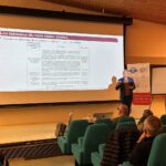 AFIS Journée Gestion de Configuration ingénierie système 112025