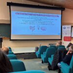 AFIS Journée Gestion de Configuration ingénierie système 112025