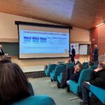 AFIS Journée Gestion de Configuration ingénierie système 112025