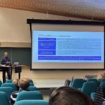 AFIS Journée Gestion de Configuration ingénierie système 112025