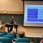 AFIS Journée Gestion de Configuration ingénierie système 112025