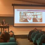 AFIS Journée projet Gestion de Configuration ingénierie système 112025