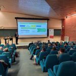 AFIS Journée projet Gestion de Configuration ingénierie système 112025