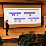 AFIS Journée projet Gestion de Configuration ingénierie système 112025