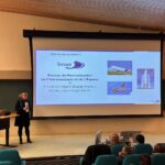 AFIS Journée projet Gestion de Configuration ingénierie système 112025