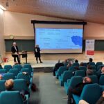 AFIS Journée projet Gestion de Configuration ingénierie système 112025