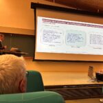 AFIS Journée Gestion de Configuration ingénierie système 112025